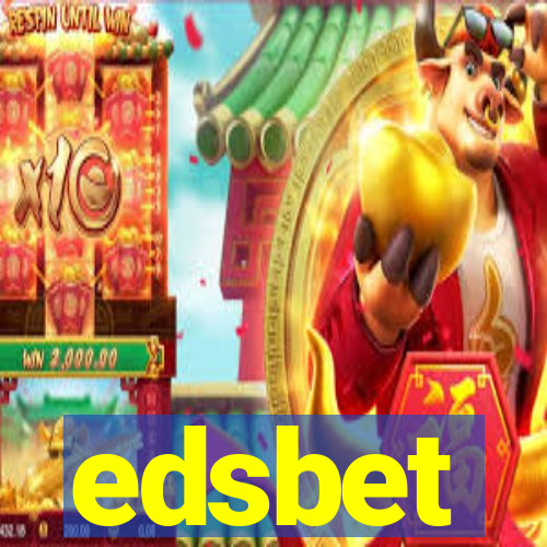 edsbet-com.jogos app